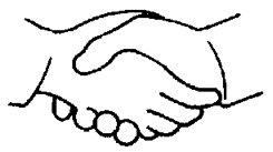 aperto_mao